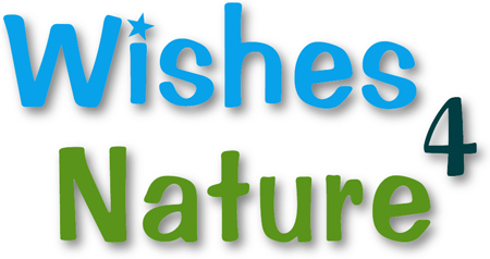 wishes4nature logo